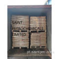 Sinopec Sundy PVA 088-50, Sinopec Sundy PVA 2488